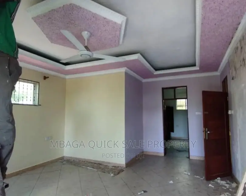 3bdrm House in Kimara Bucha for sale in Kimara