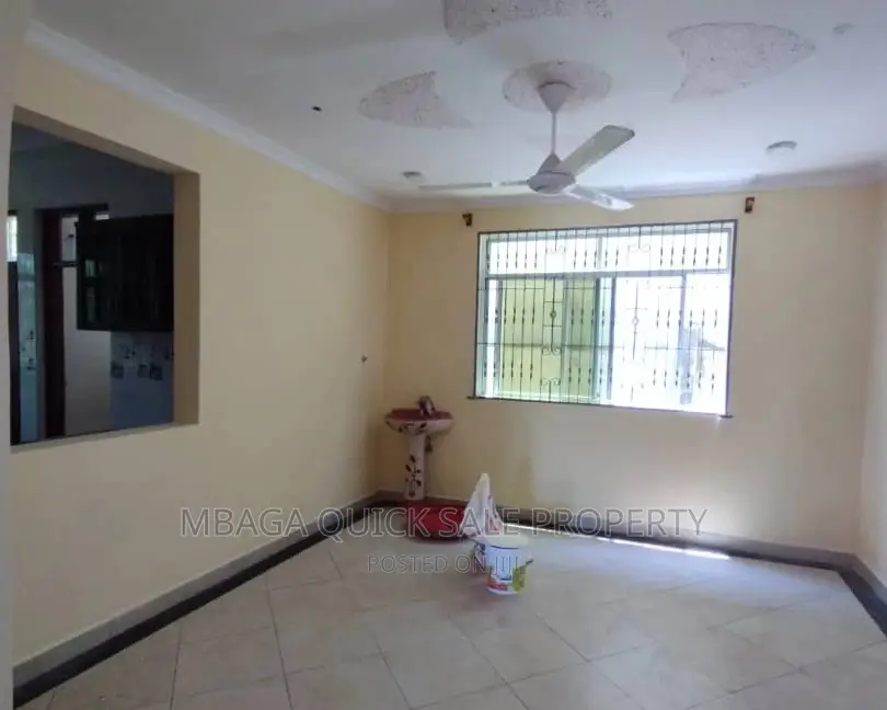 4bdrm Apartment in Mbezi Msiguri for sale in Mbezi Beach