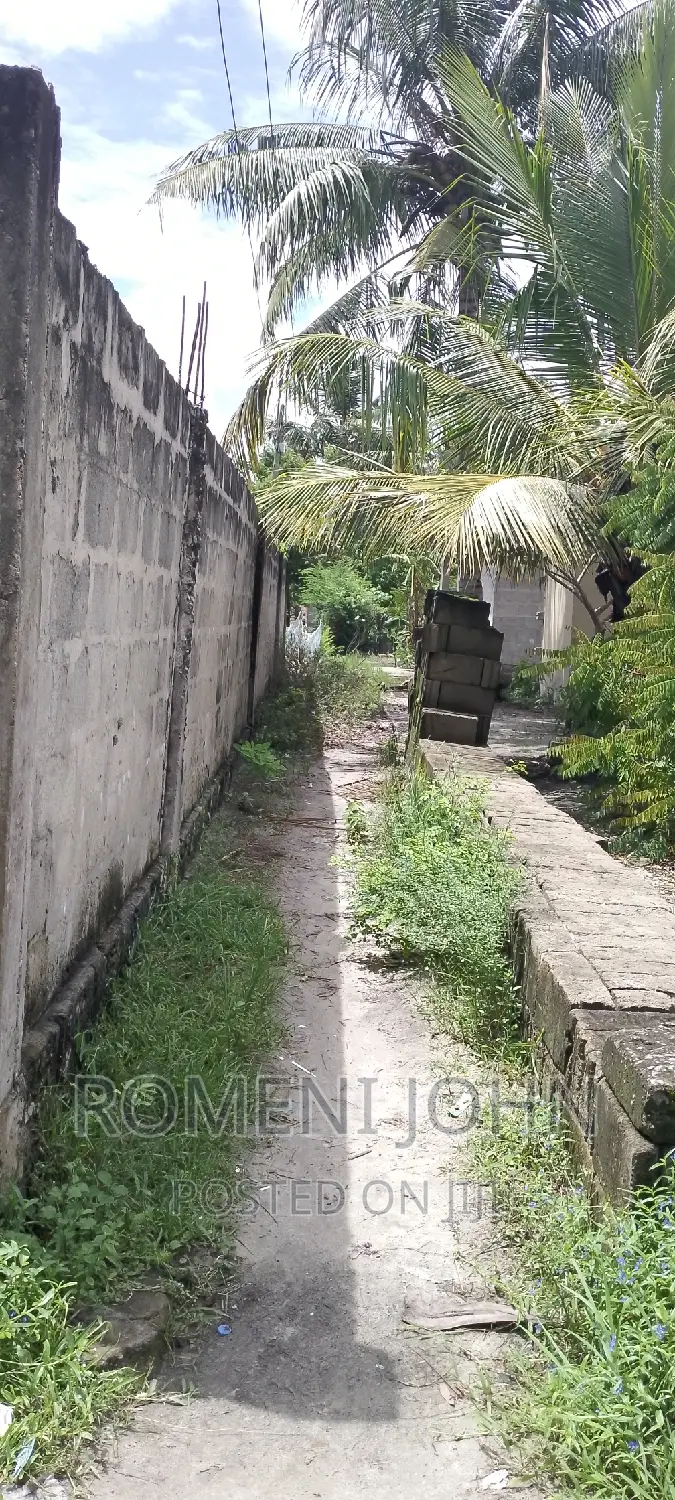 Eneo La Kibiashara Na Makazi Linauzwa Ml 16.5 Majohe Rada. in Ilala