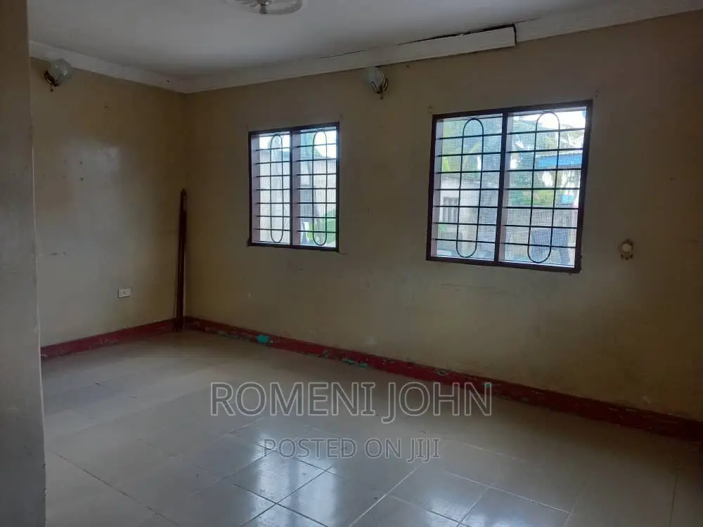 1bdrm Townhouse / Terrace in Tanzania Dsm Ukonga, Ilala for rent in Ilala