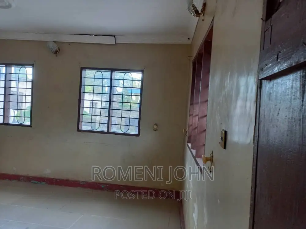 1bdrm Townhouse / Terrace in Tanzania Dsm Ukonga, Ilala for rent in Ilala