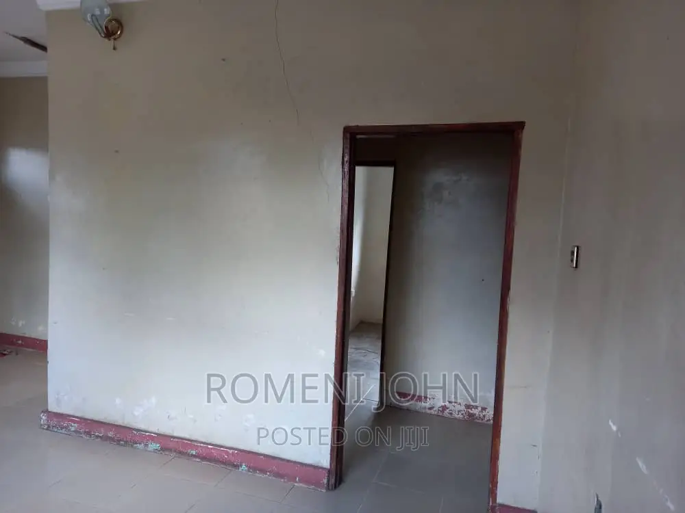1bdrm Townhouse / Terrace in Tanzania Dsm Ukonga, Ilala for rent in Ilala