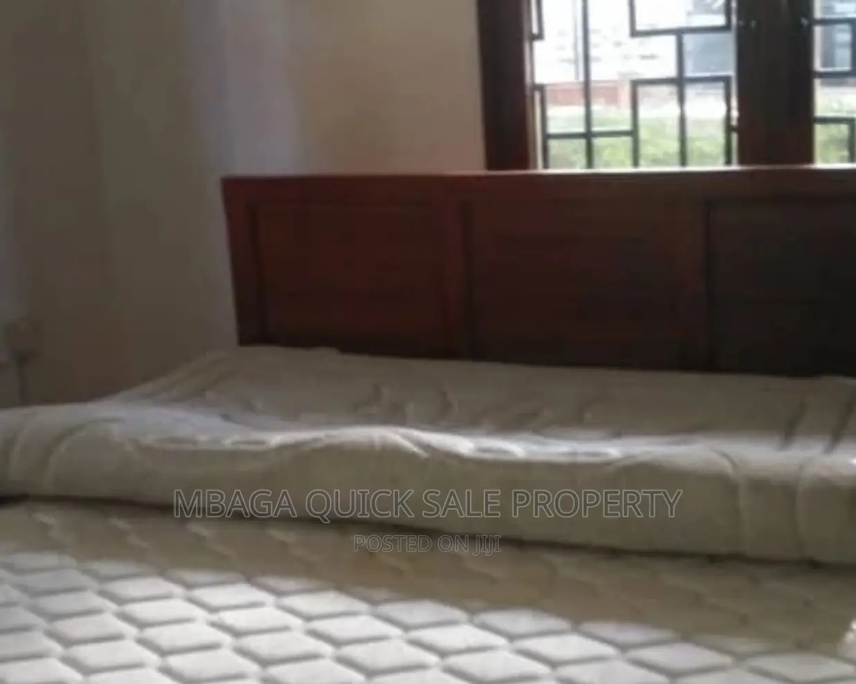 Furnished 3bdrm Apartment in Masaki for rent in Masaki