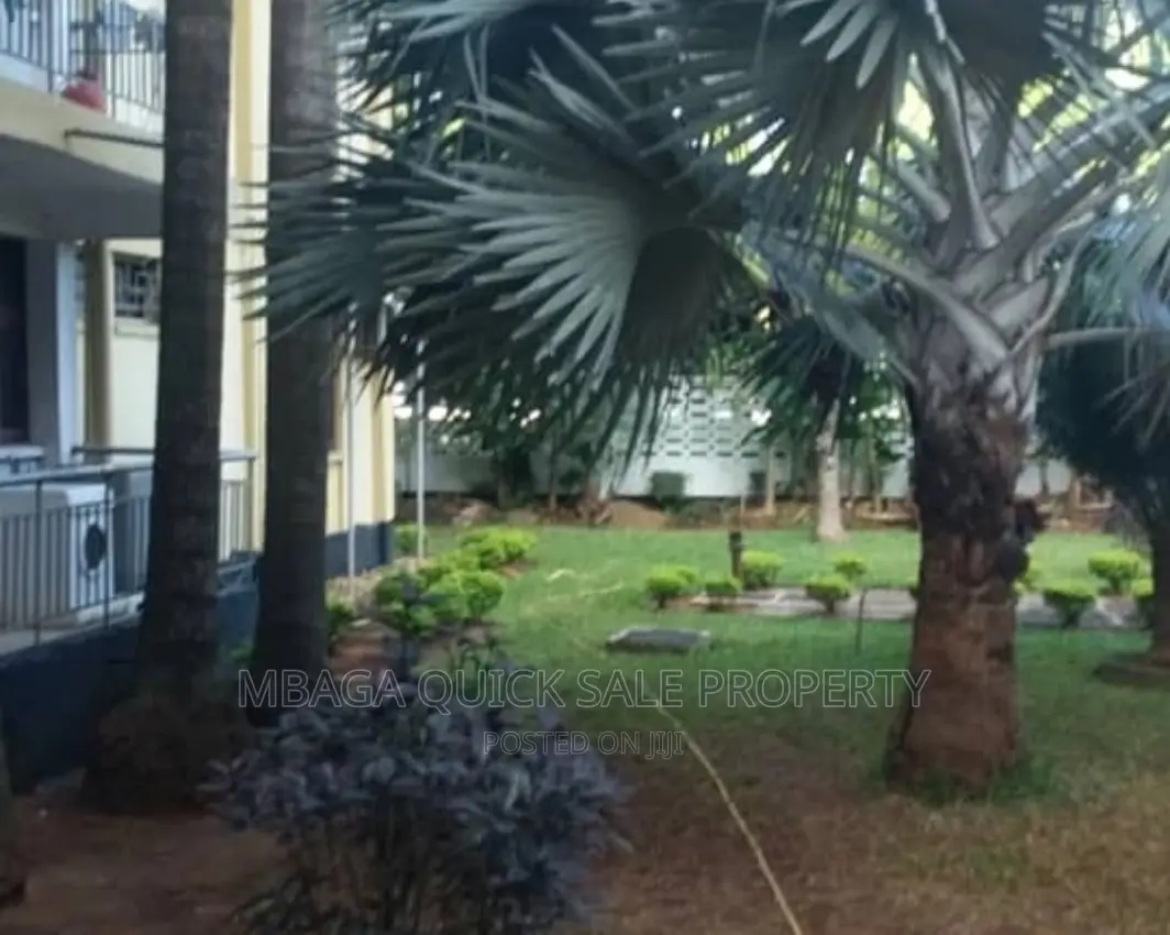 Furnished 3bdrm Apartment in Masaki for rent in Masaki