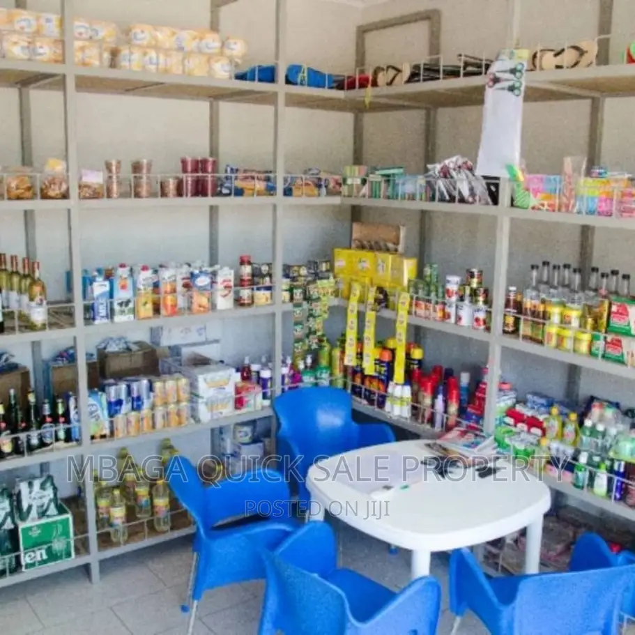 Furnished 2bdrm House in Mbezi Beach for rent in Mbezi Beach