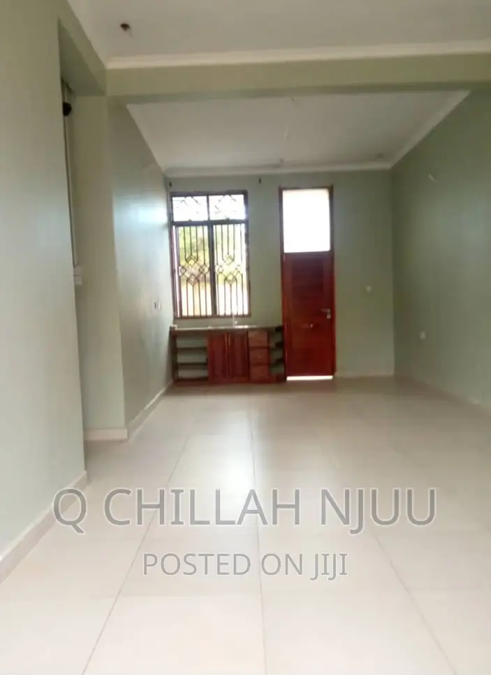 8bdrm Apartment in Ununio Estate, Kinondoni for sale in Kinondoni