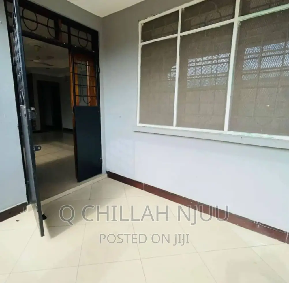 Furnished 4bdrm House in Sinza Estate, Kinondoni for sale in Kinondoni
