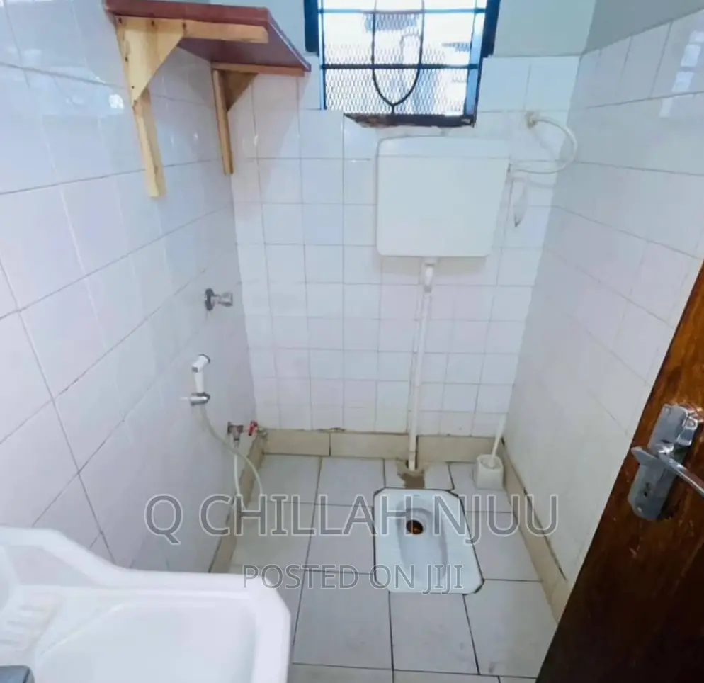 Furnished 4bdrm House in Sinza Estate, Kinondoni for sale in Kinondoni