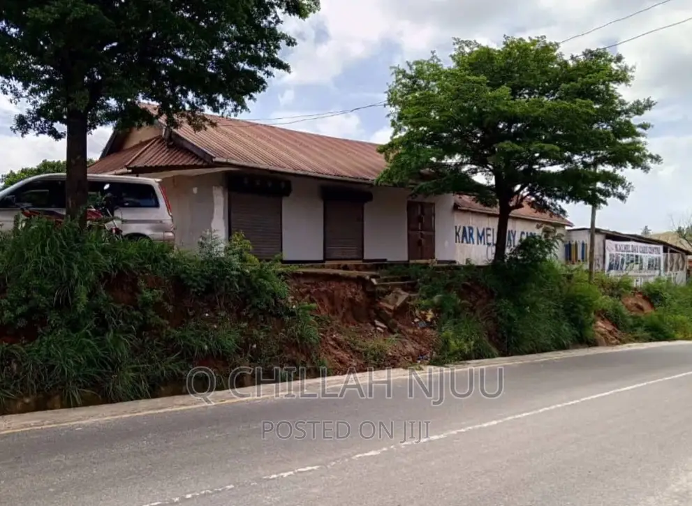 Furnished 4bdrm House in Mbez Estate, Kinondoni for sale in Kinondoni