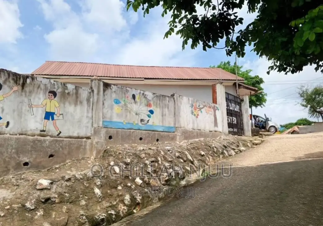 Furnished 4bdrm House in Mbez Estate, Kinondoni for sale in Kinondoni