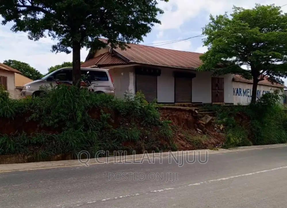 Furnished 4bdrm House in Mbez Estate, Kinondoni for sale in Kinondoni