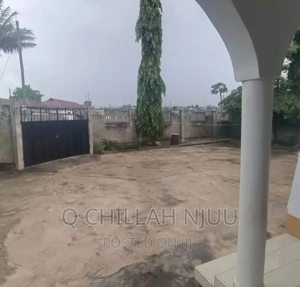 Furnished 3bdrm House in Tabata Estate, Kinondoni for sale in Kinondoni