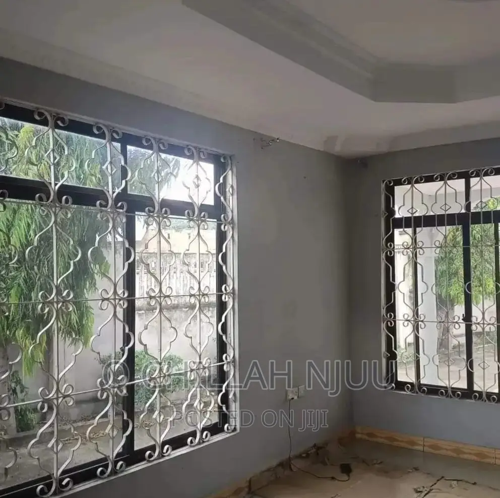 Furnished 3bdrm House in Tabata Estate, Kinondoni for sale in Kinondoni