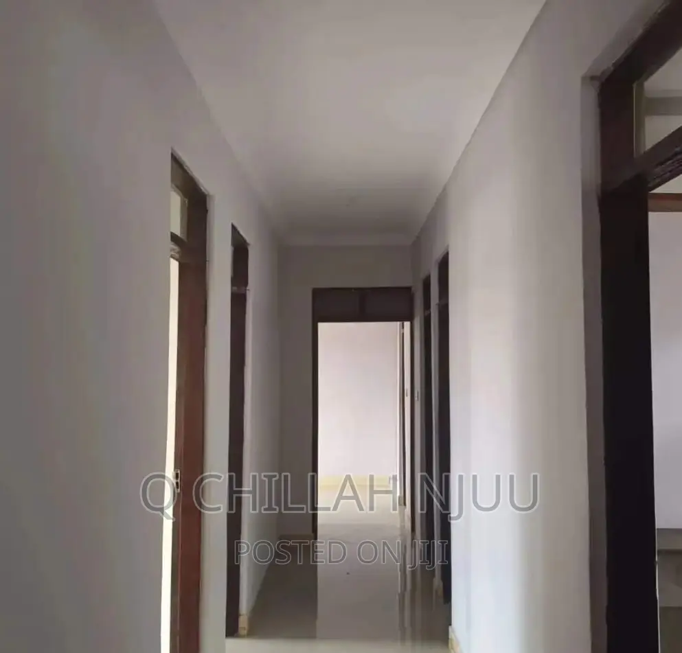 Furnished 3bdrm House in Tabata Estate, Kinondoni for sale in Kinondoni