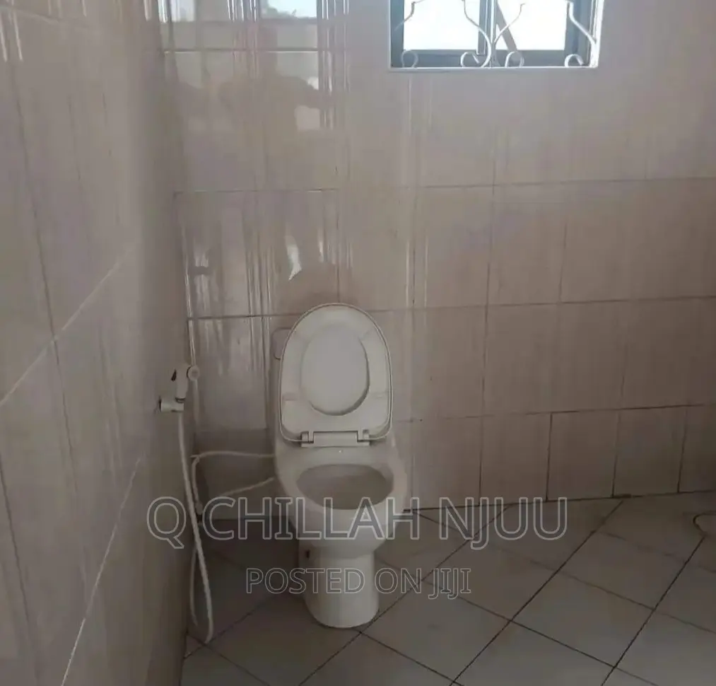 Furnished 3bdrm House in Tabata Estate, Kinondoni for sale in Kinondoni