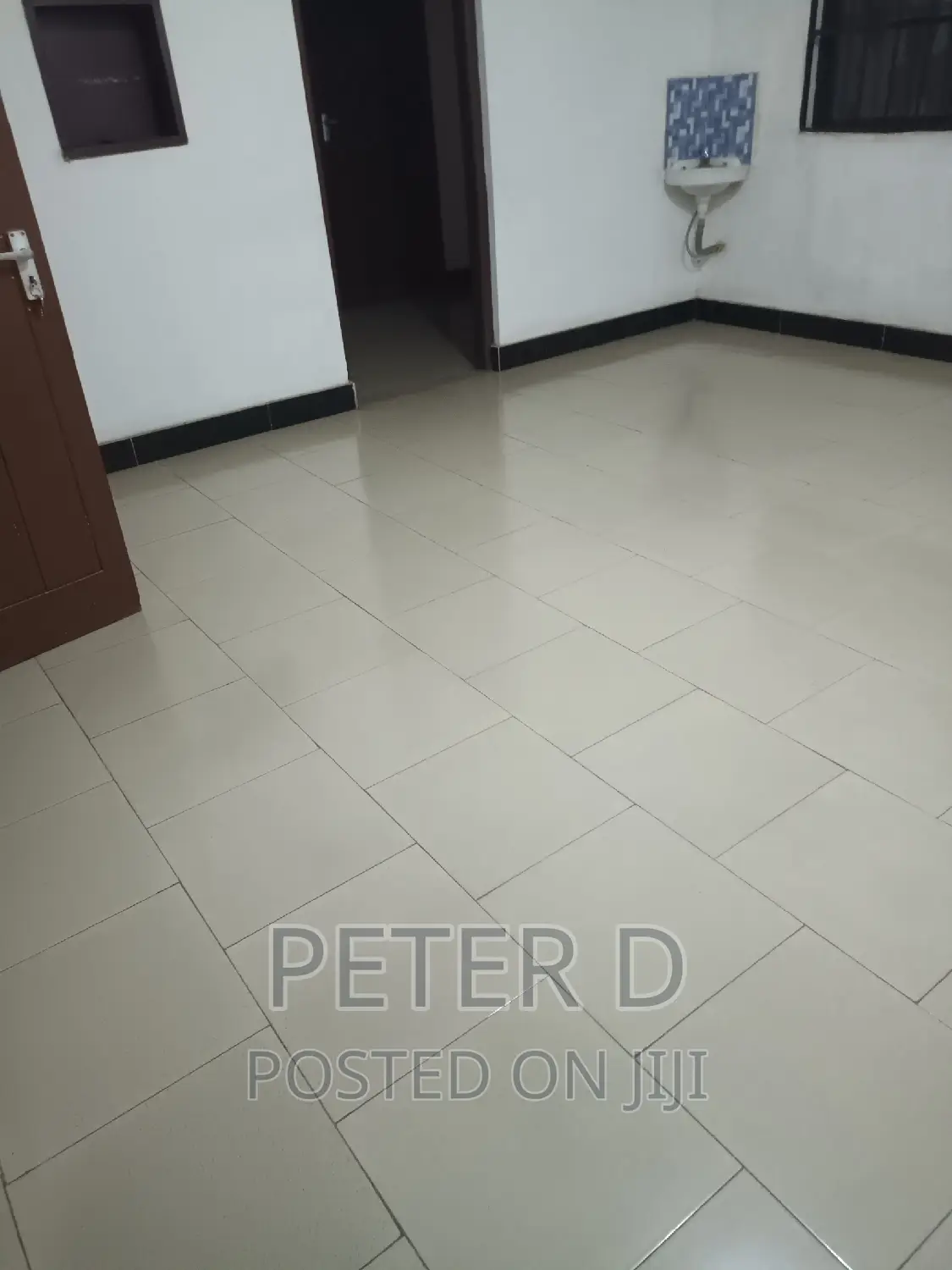 2bdrm Apartment in Kinondoni for rent in Kinondoni