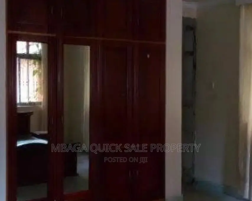 4bdrm House in Mbezi Beach for rent in Mbezi Beach