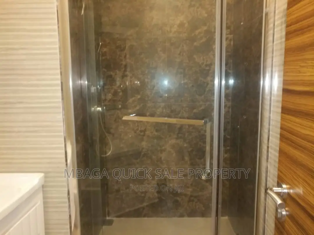 Furnished 2bdrm Apartment in Masaki for rent in Masaki