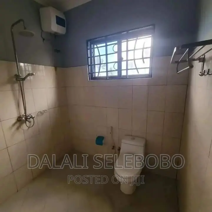 Mini Flat in Ukonga Majumba 6 for rent in Ukonga
