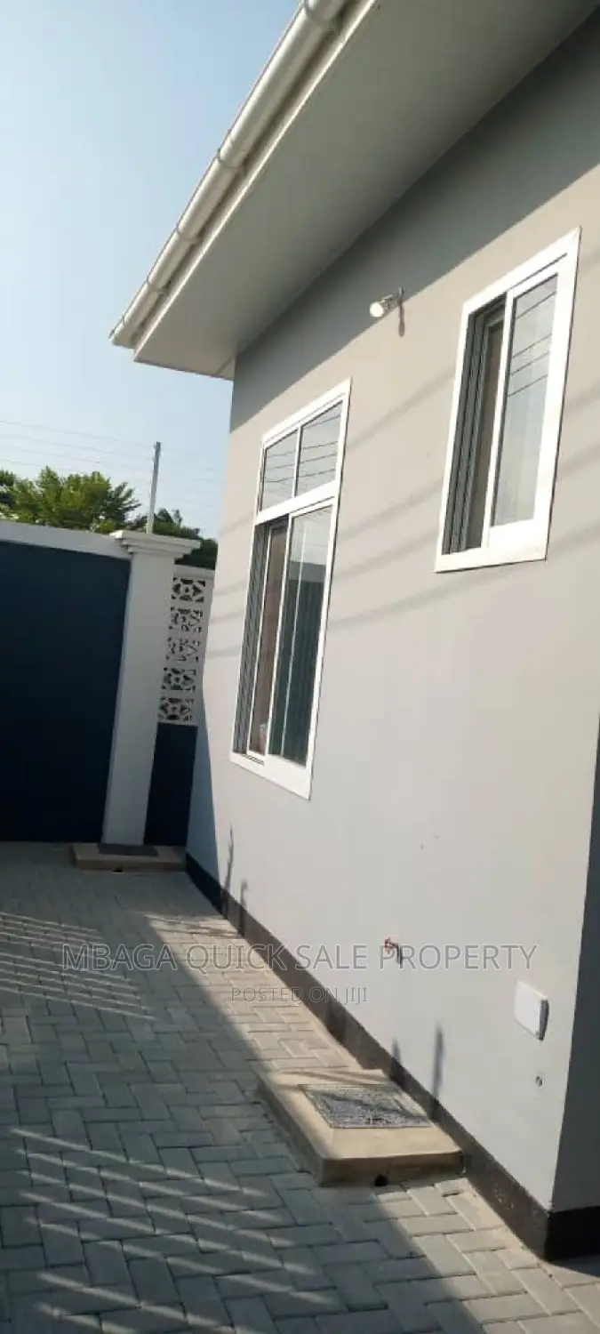 1bdrm Apartment in Kinondoni for rent in Kinondoni