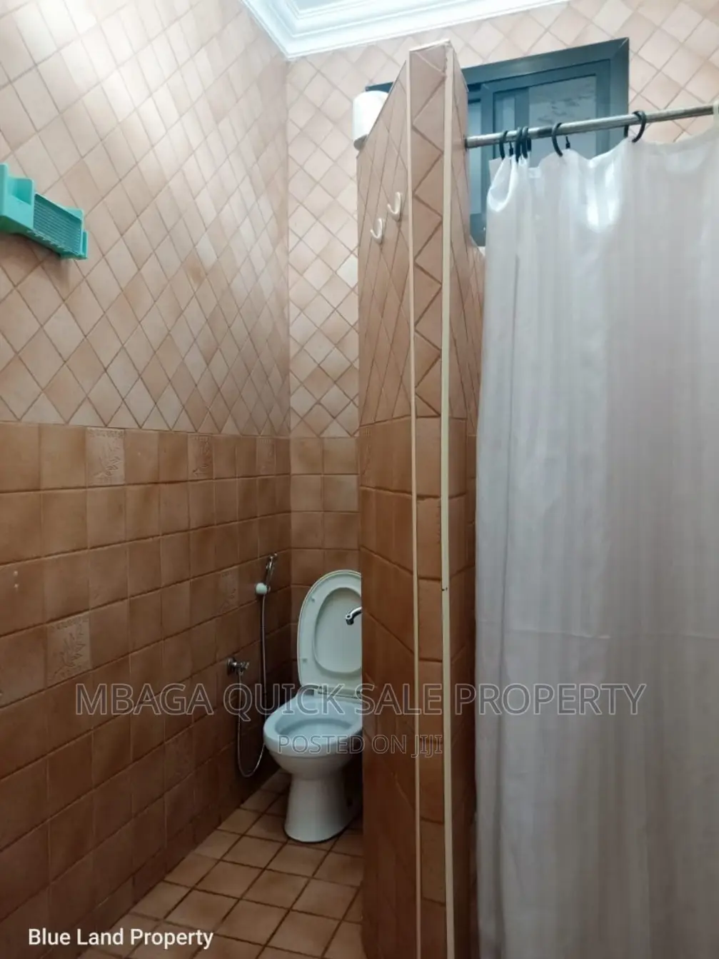 Furnished 2bdrm Apartment in Masaki for rent in Masaki