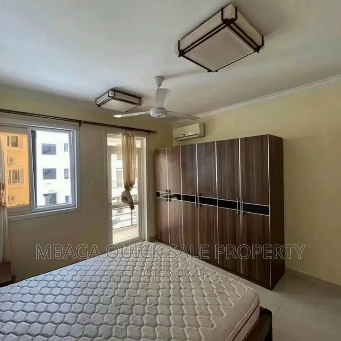 6bdrm House in Bunju for sale in Bunju