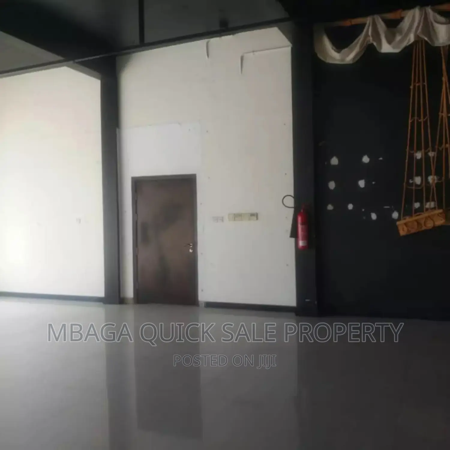 Office Space Available for Rent at Masaki in Masaki