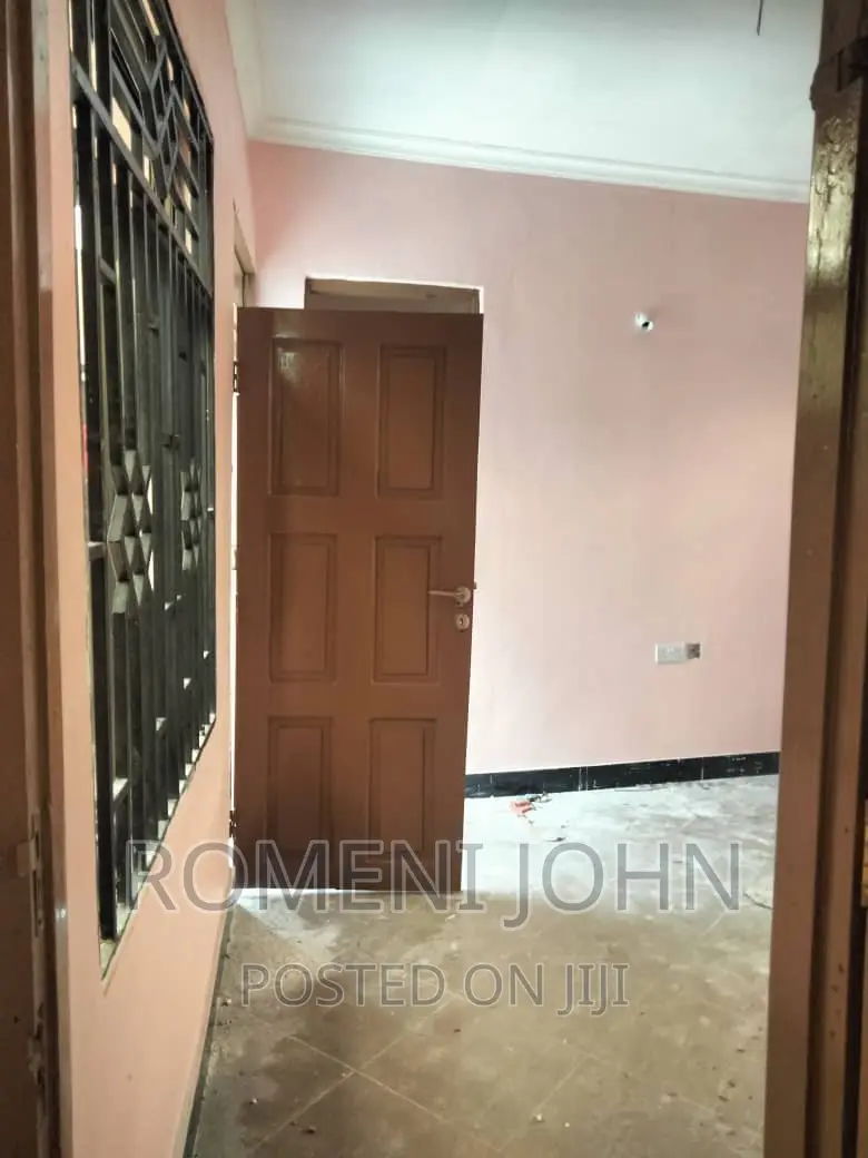 1bdrm Townhouse / Terrace in Tanzania Dsm Ukonga, Ilala for rent in Ilala