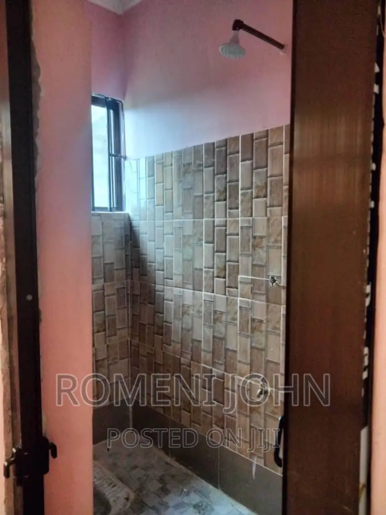 1bdrm Townhouse / Terrace in Tanzania Dsm Ukonga, Ilala for rent in Ilala