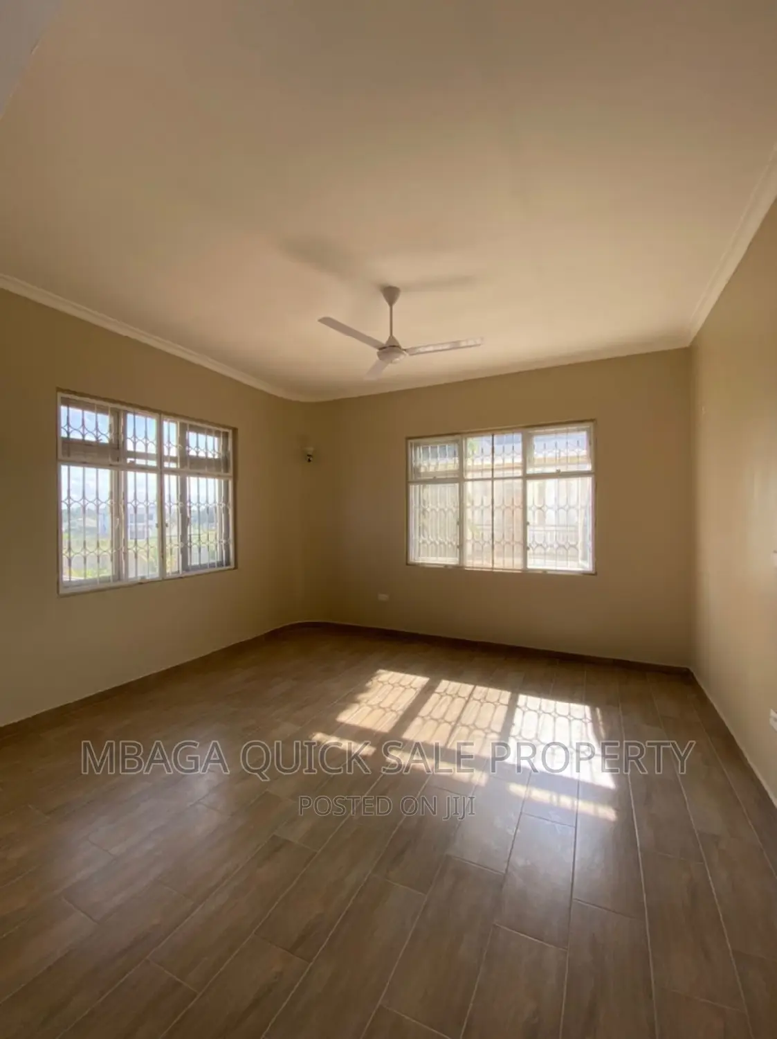 4bdrm House in Mbweni for rent in Mbweni