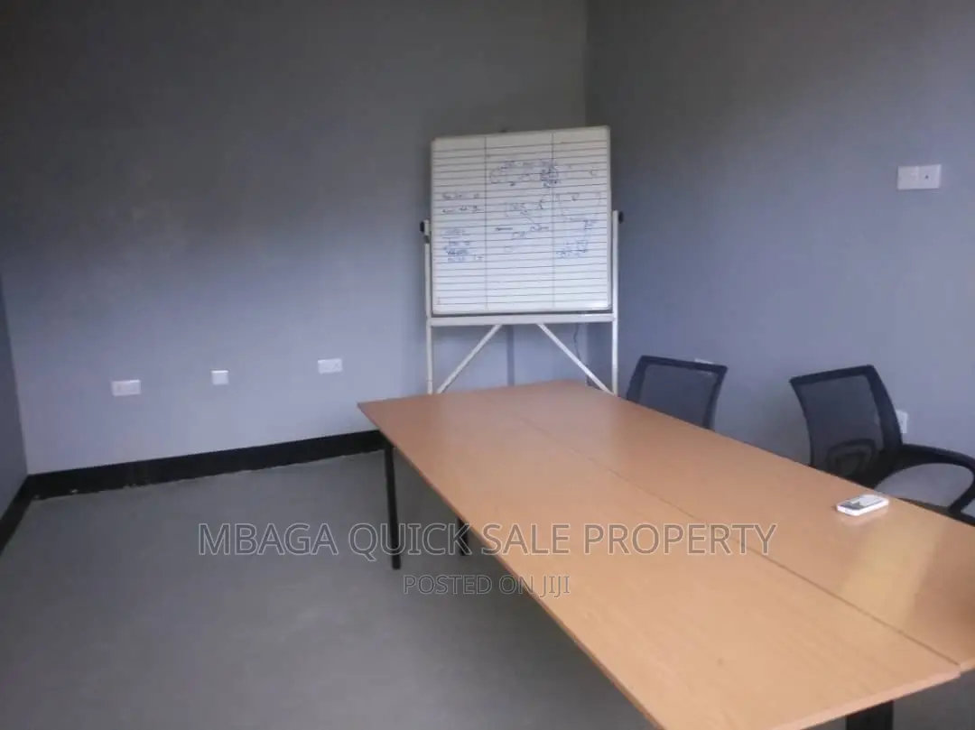7bdrm Apartment in Mikocheni for rent in Mikocheni