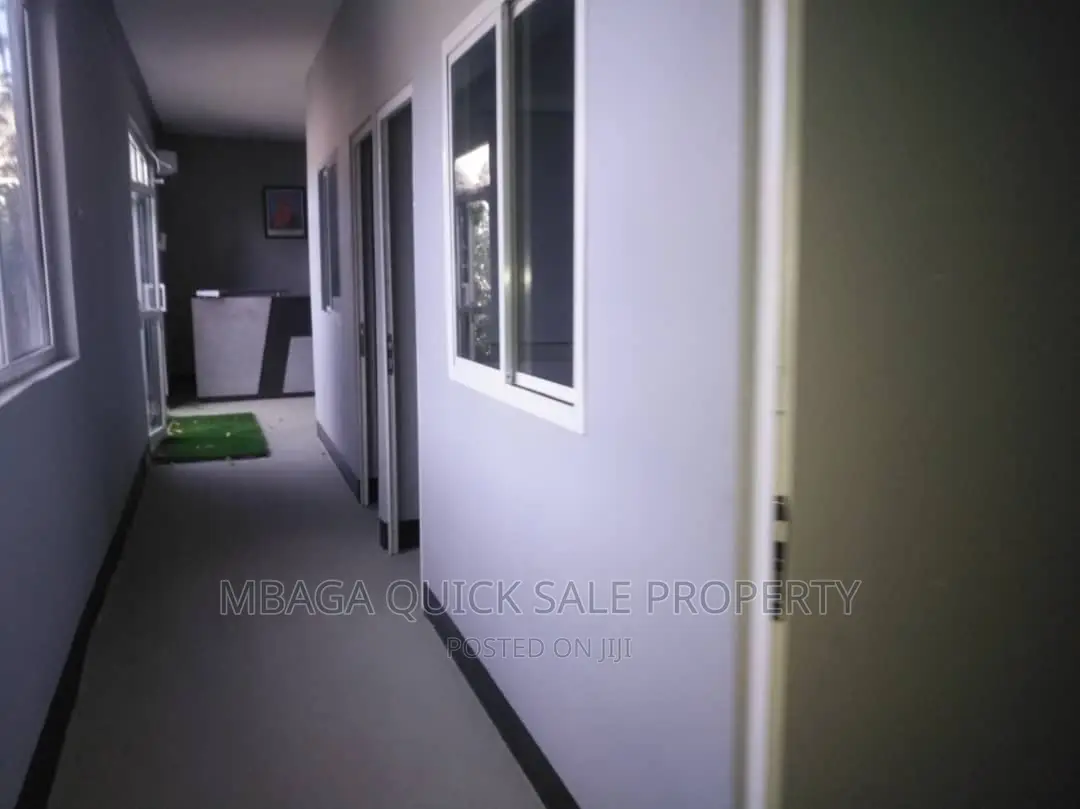 7bdrm Apartment in Mikocheni for rent in Mikocheni