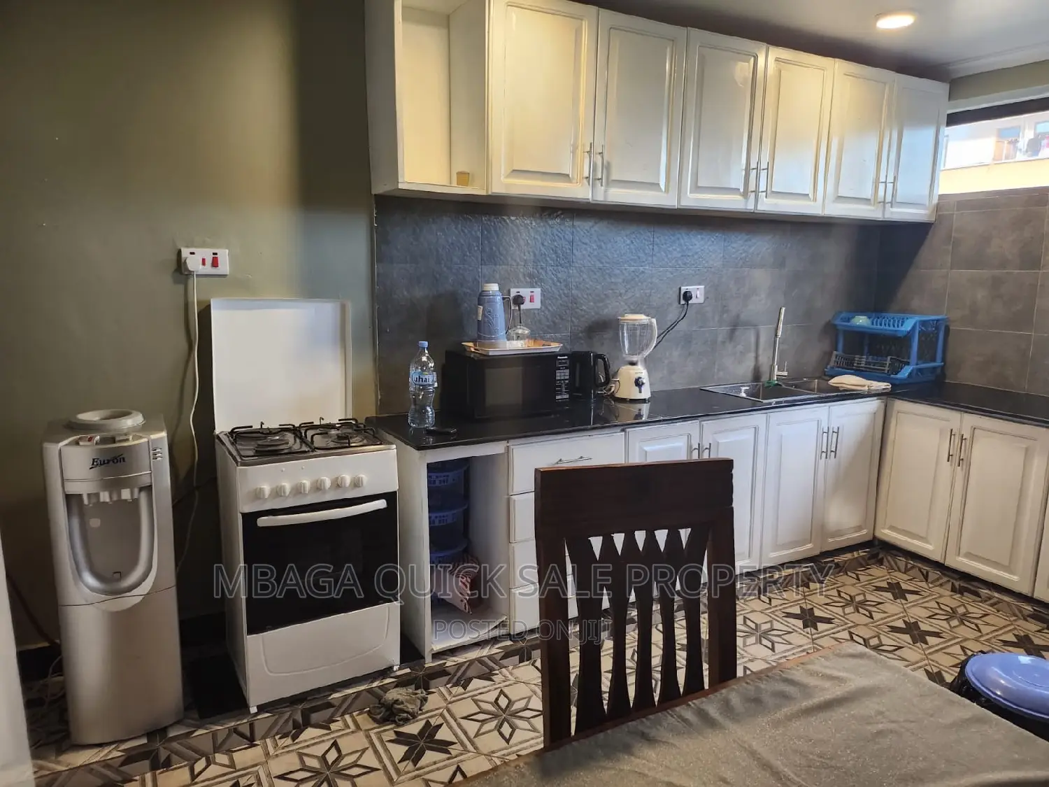 Furnished 3bdrm Apartment in Oyster Bay for rent in Oyster Bay