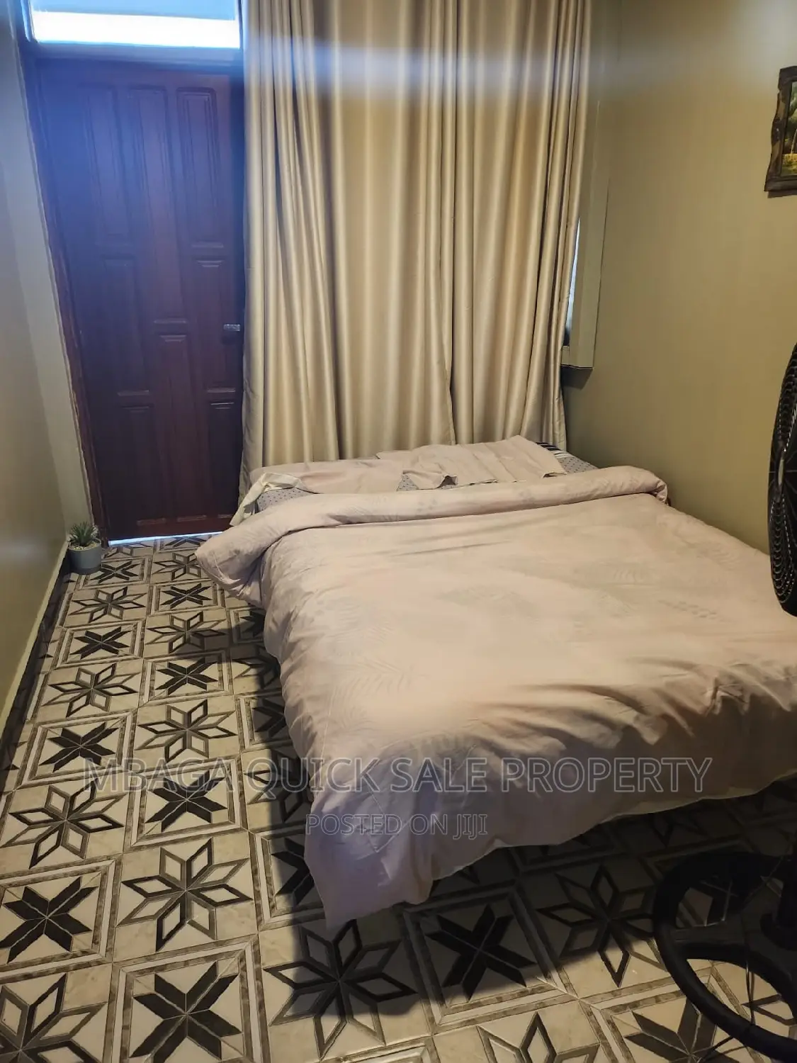 Furnished 3bdrm Apartment in Oyster Bay for rent in Oyster Bay