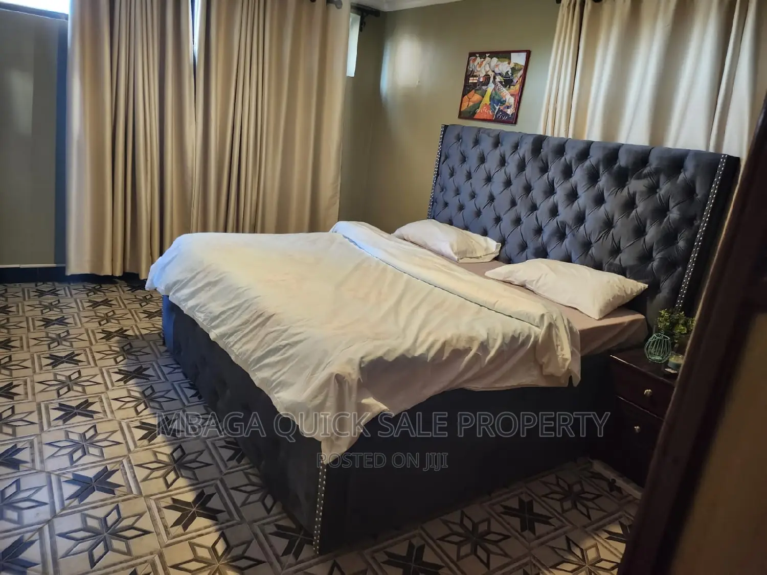 Furnished 3bdrm Apartment in Oyster Bay for rent in Oyster Bay
