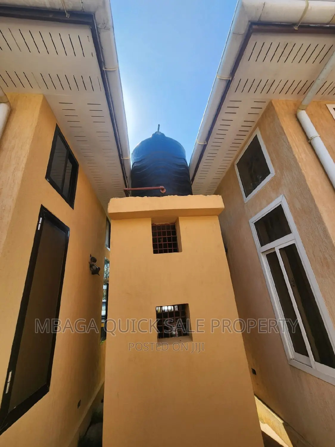 3bdrm House in Kigamboni for sale in Kigamboni