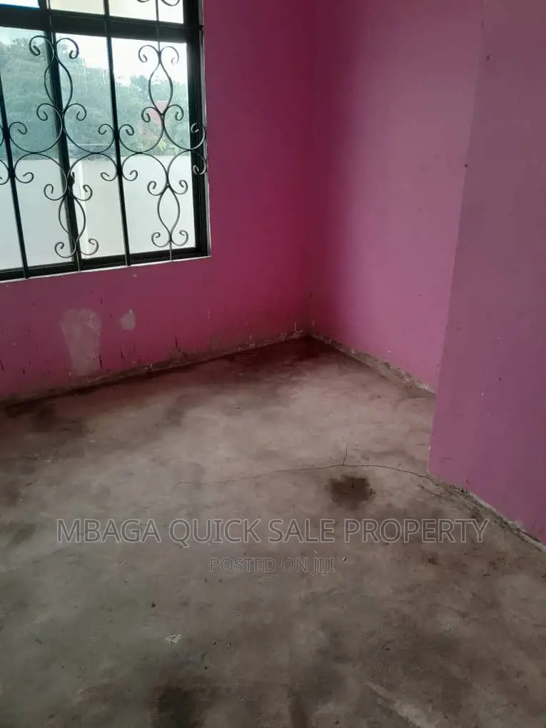 2bdrm House in Kibwerege, Kibamba for sale in Kibamba