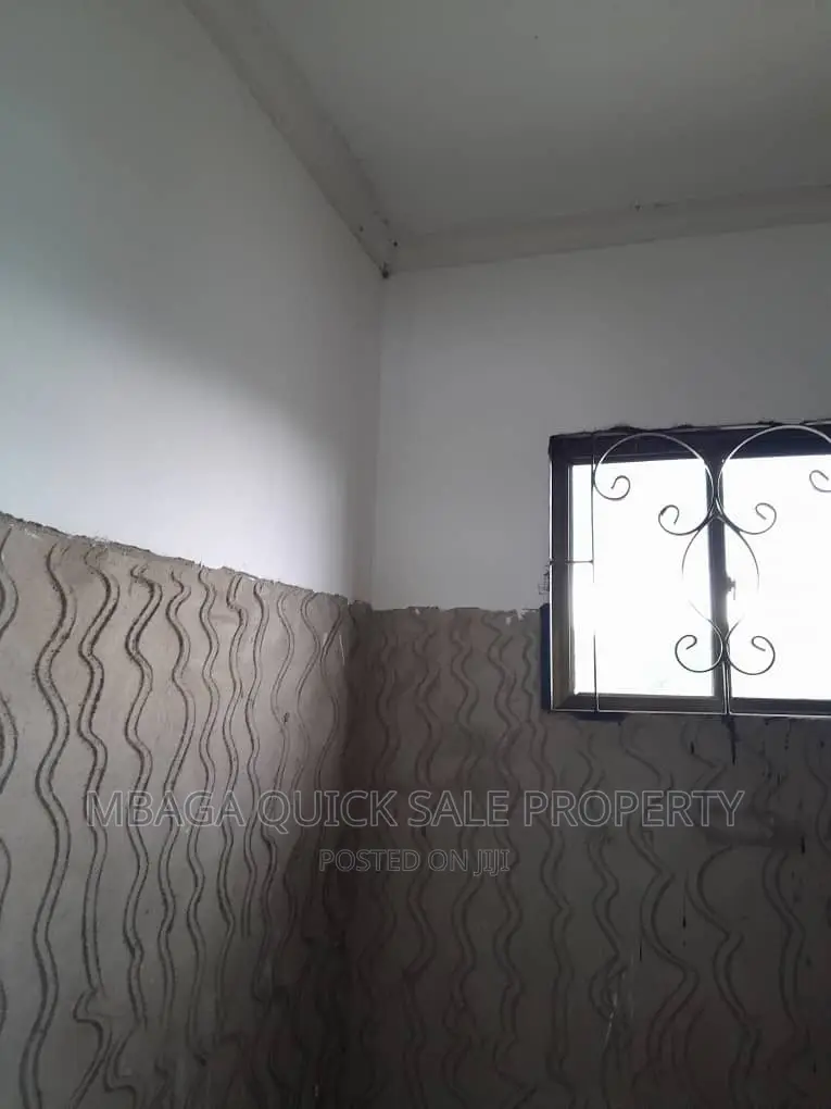 2bdrm House in Kibwerege, Kibamba for sale in Kibamba