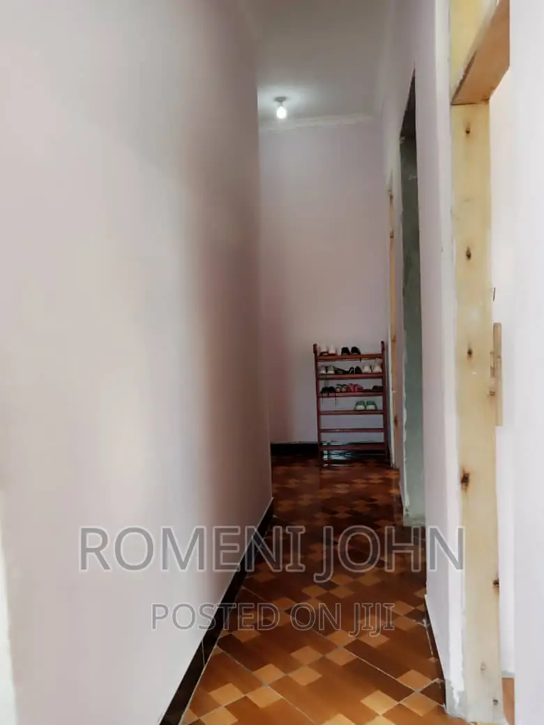3bdrm House in Tanzania Dsm Ukonga, Ilala for sale in Ilala
