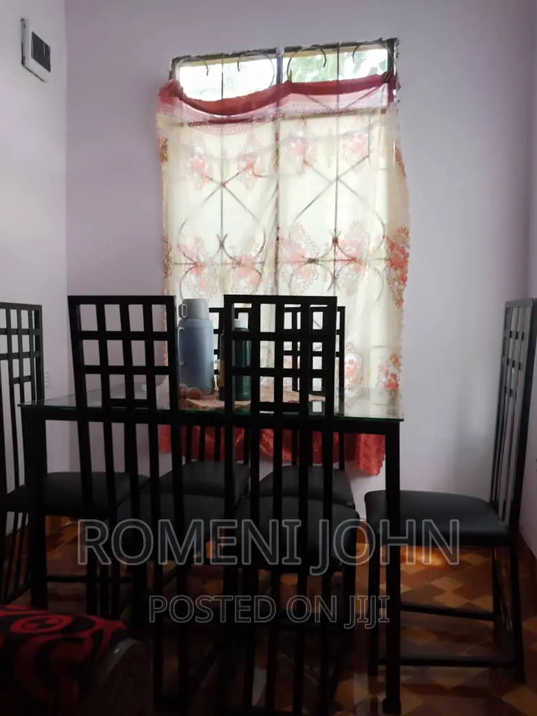 3bdrm House in Tanzania Dsm Ukonga, Ilala for sale in Ilala