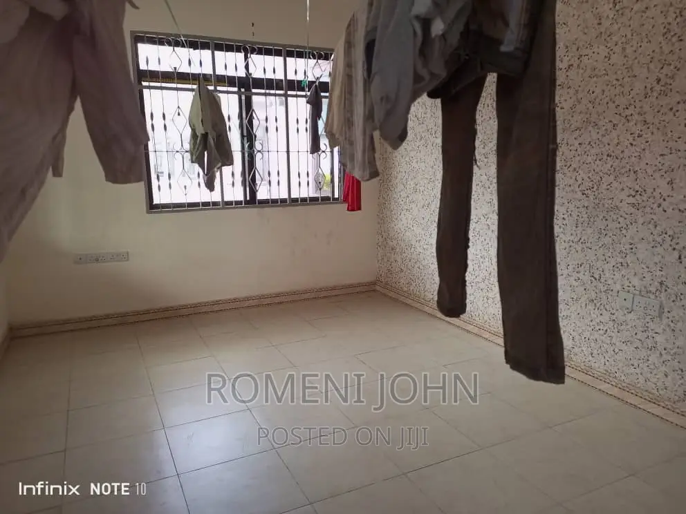 6bdrm Townhouse/Terrace in Tanzania Dsm Ukonga, Ilala for sale in Ilala