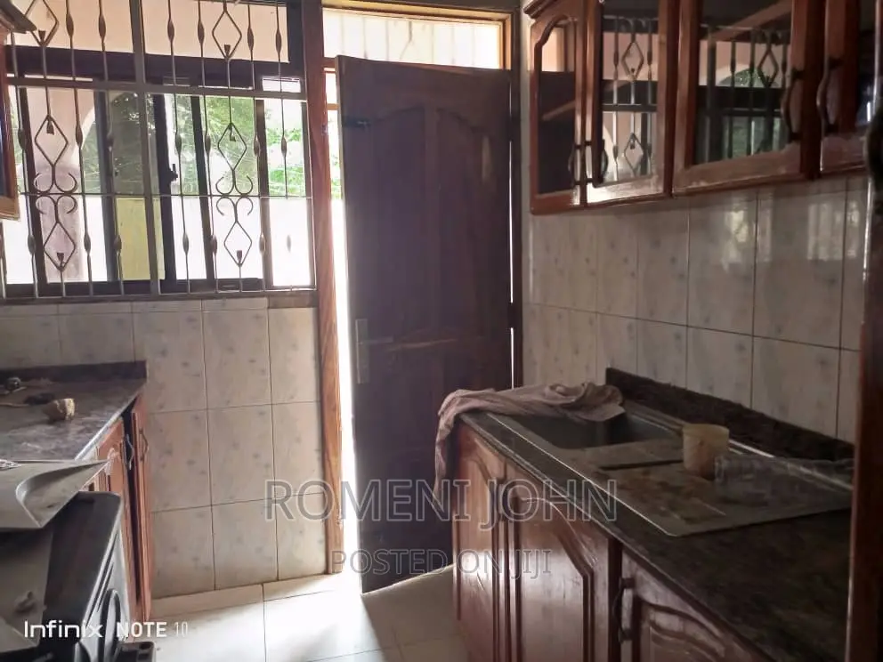 6bdrm Townhouse/Terrace in Tanzania Dsm Ukonga, Ilala for sale in Ilala