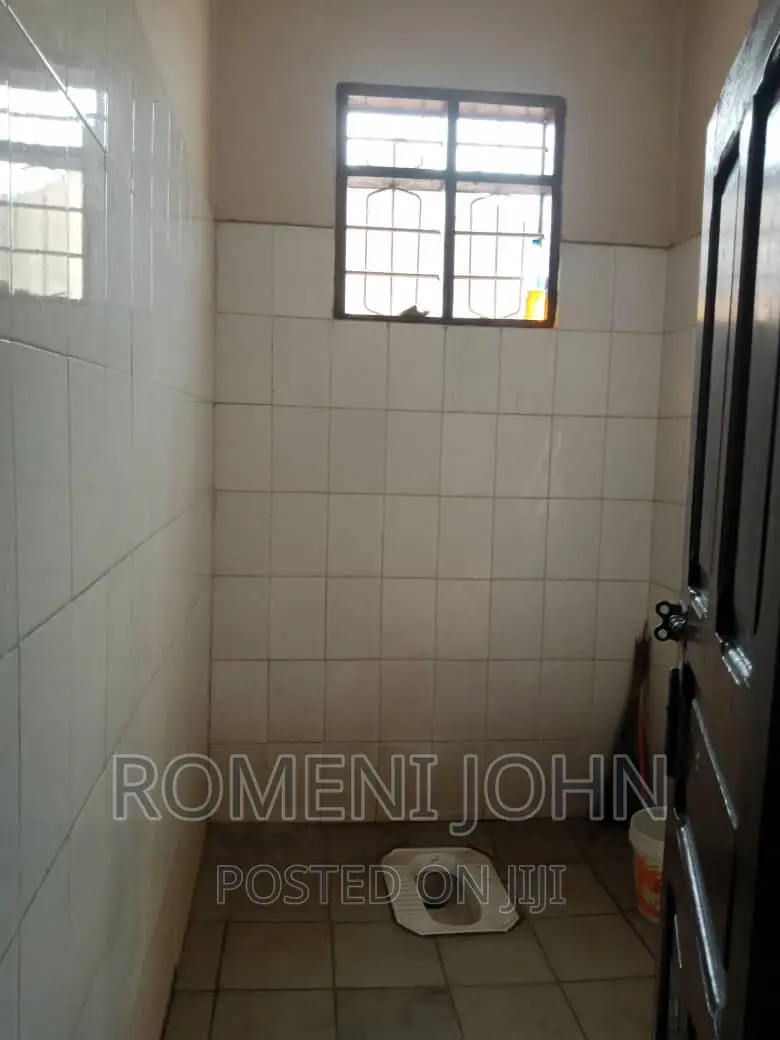 4bdrm House in Tanzania Dsm Ukonga, Ilala for sale in Ilala