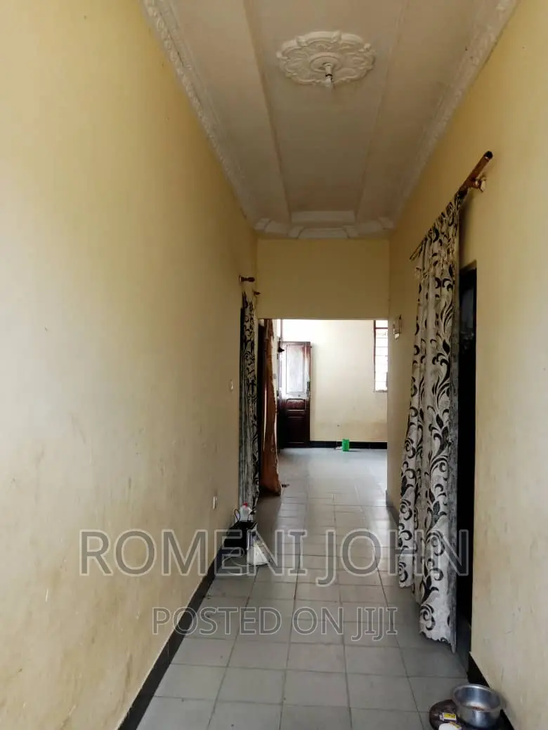 4bdrm House in Tanzania Dsm Ukonga, Ilala for sale in Ilala
