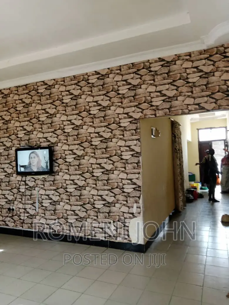 4bdrm House in Tanzania Dsm Ukonga, Ilala for sale in Ilala