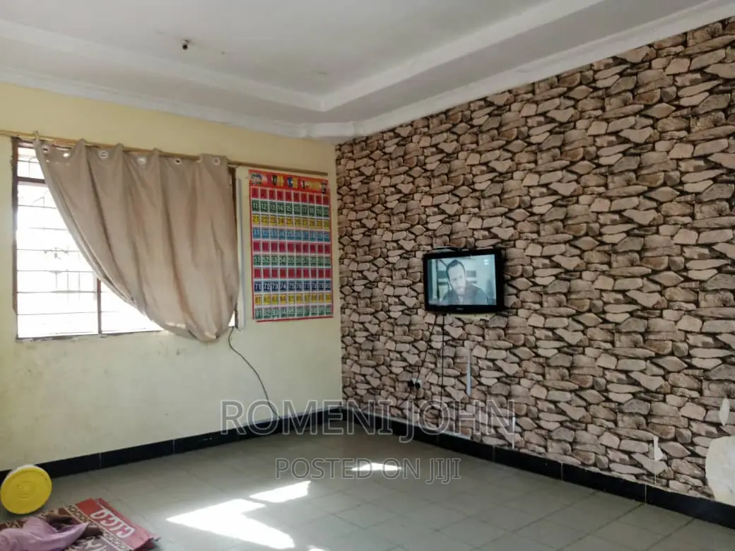 4bdrm House in Tanzania Dsm Ukonga, Ilala for sale in Ilala