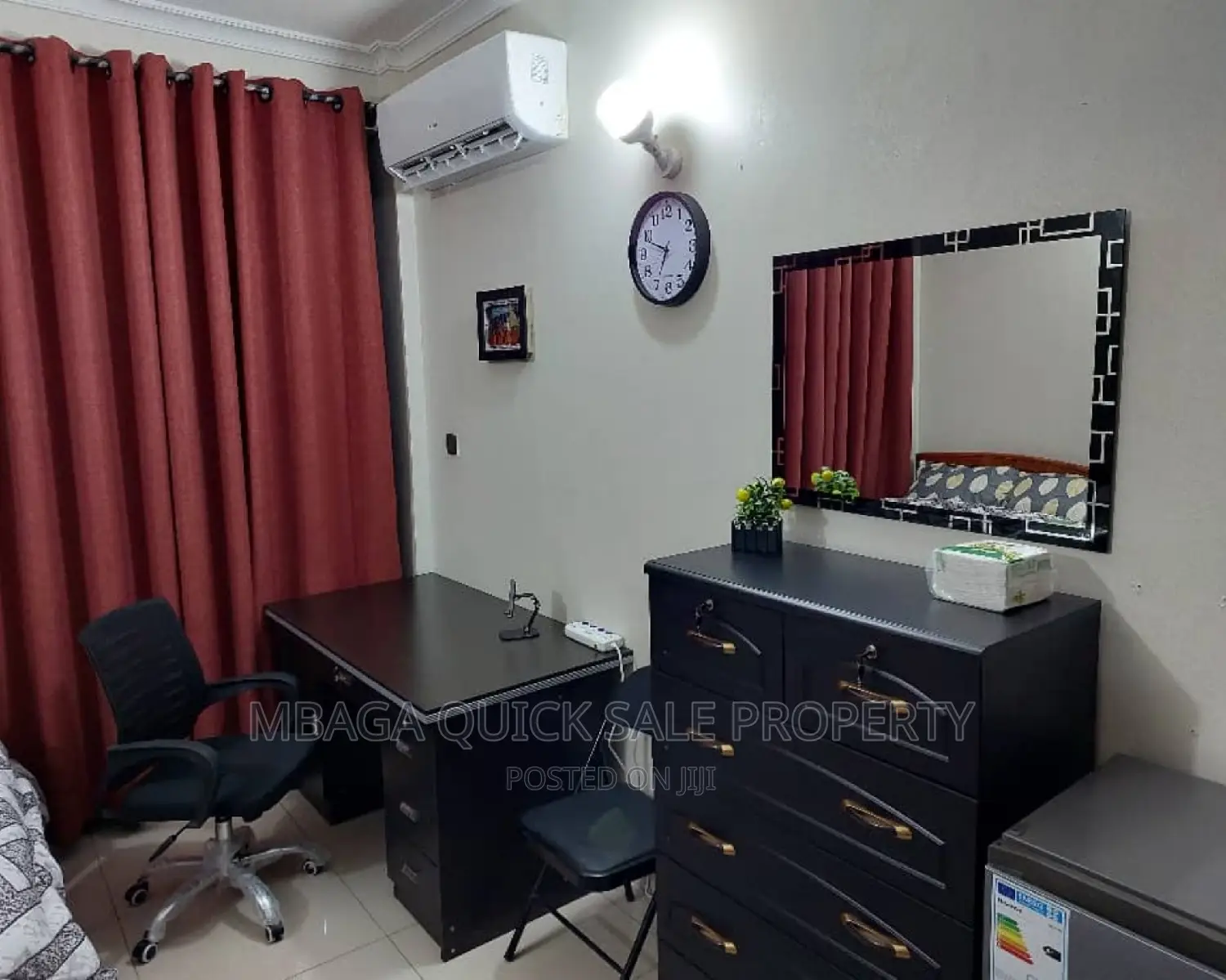 3bdrm House in Kigamboni for sale in Kigamboni
