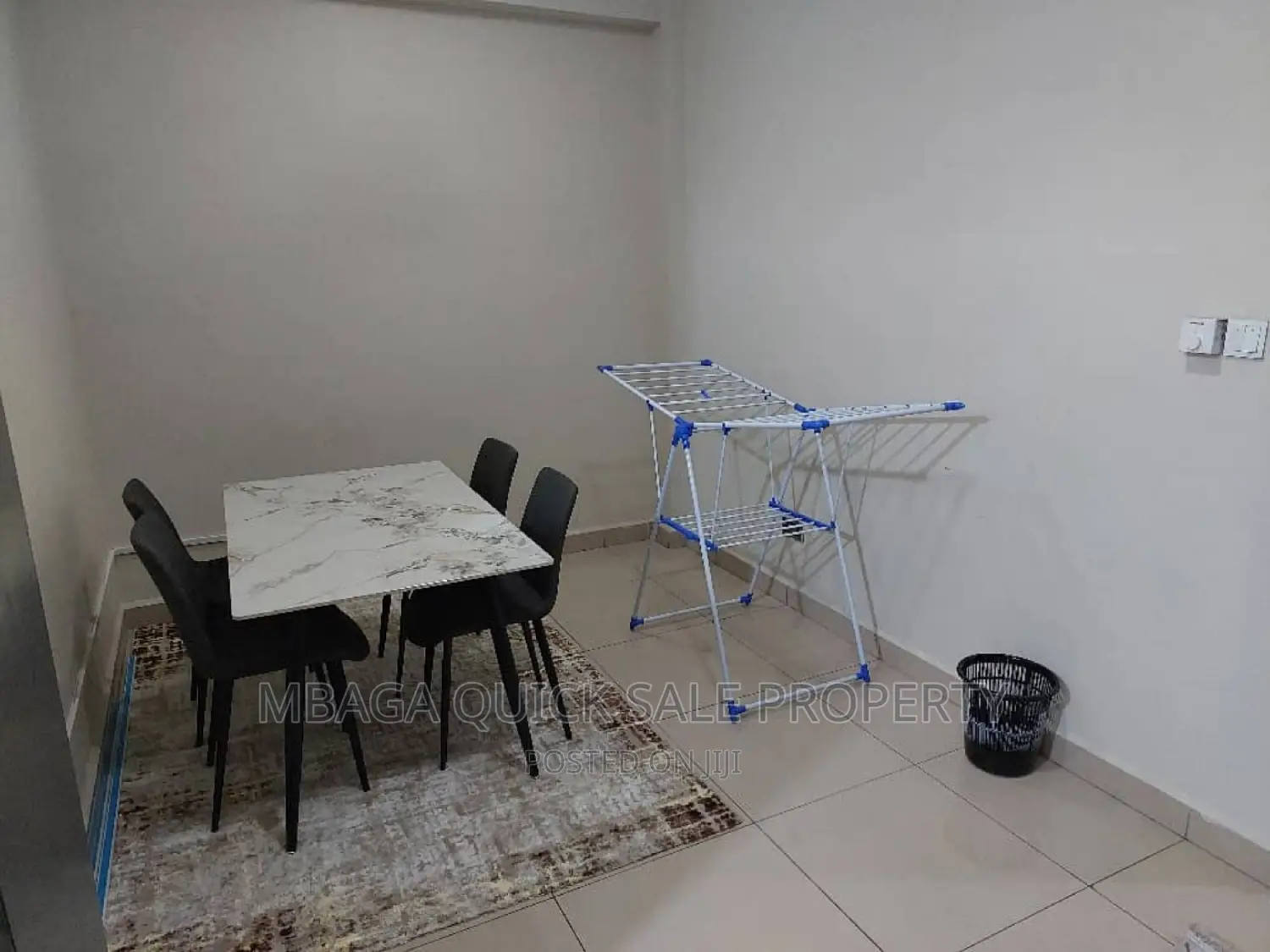 4bdrm House in Salasala, Mbezi Beach for rent in Mbezi Beach