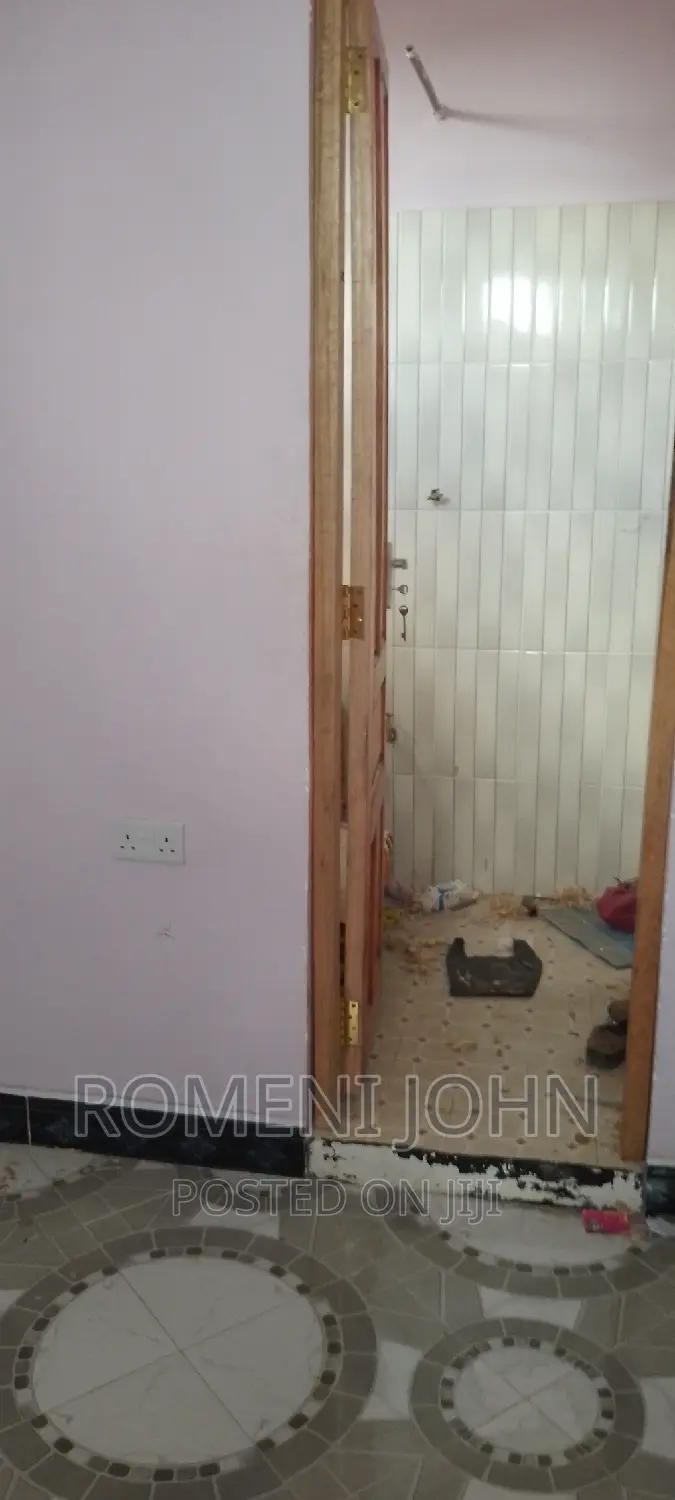 3bdrm Apartment in Tanzania Dsm Ukonga, Ilala for rent in Ilala