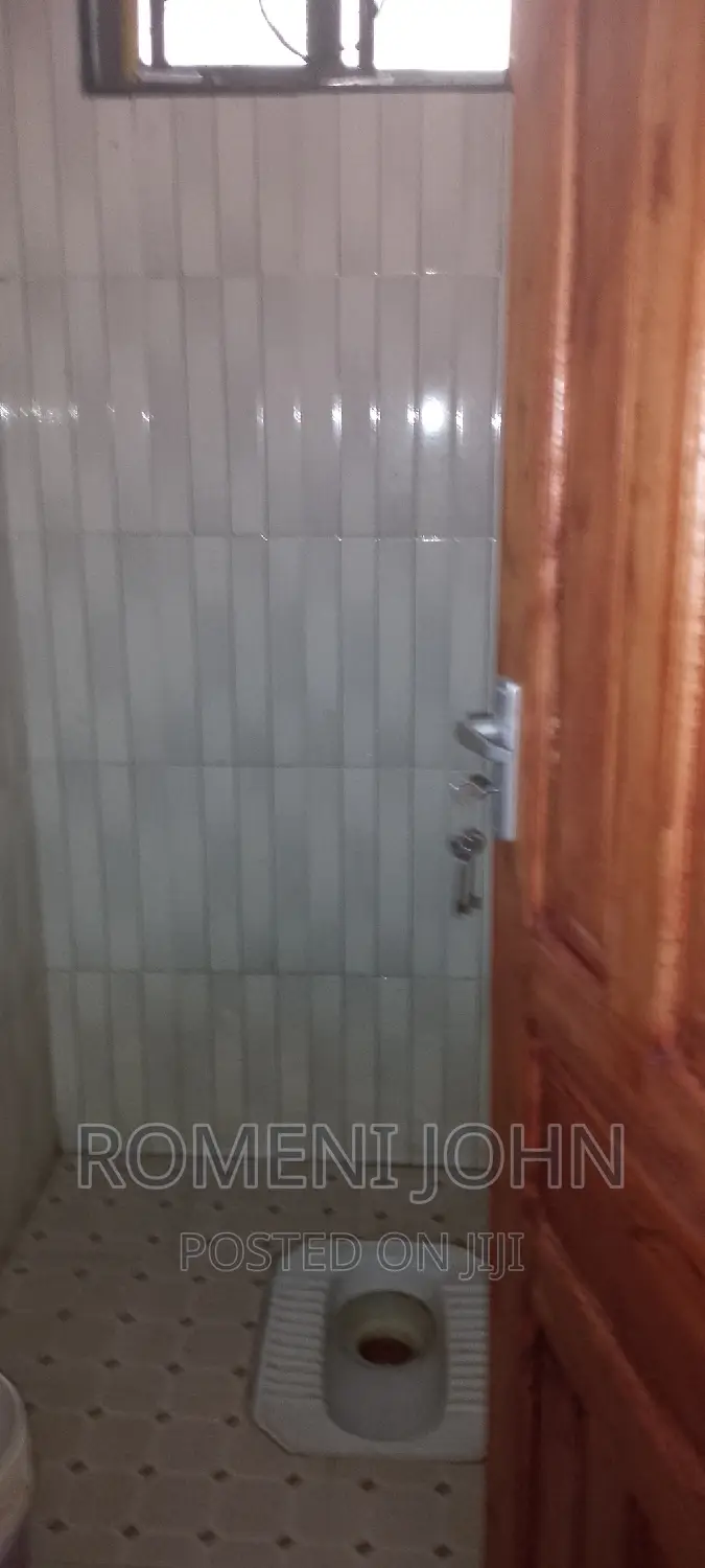 3bdrm Apartment in Tanzania Dsm Ukonga, Ilala for rent in Ilala